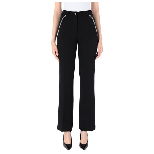 Повседневные брюки VERSACE COLLECTION 13346824UH