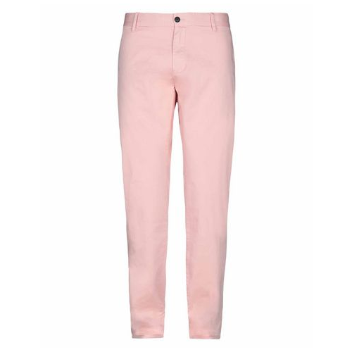 Повседневные брюки EMPORIO ARMANI 13347707EM
