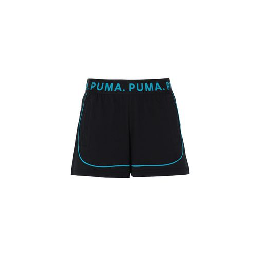 Шорты и бермуды PUMA 13347833NR