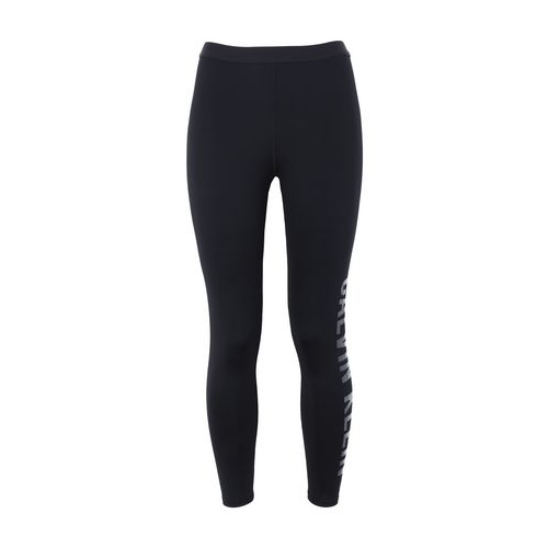 Легинсы CALVIN KLEIN PERFORMANCE 13347921OD
