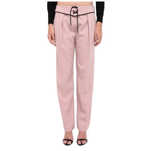 Повседневные брюки EMILIO PUCCI 13349214WQ