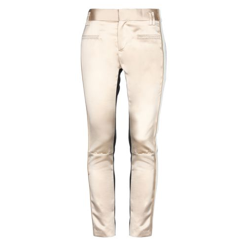 Повседневные брюки HAIDER ACKERMANN 13349328UC