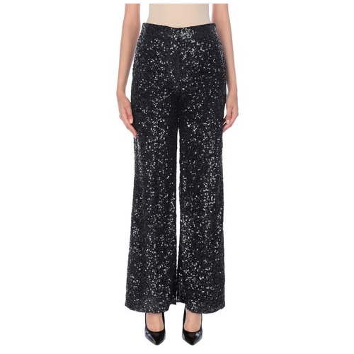 Повседневные брюки VICTORIA, VICTORIA BECKHAM 13349922AW