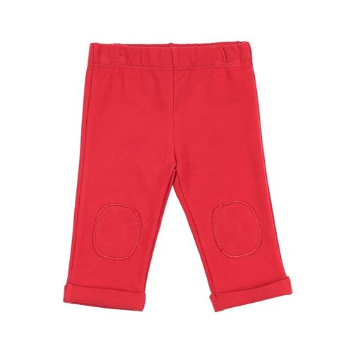 Повседневные брюки PHILIPP PLEIN 13340024ET