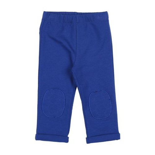 Повседневные брюки PHILIPP PLEIN 13340024JJ
