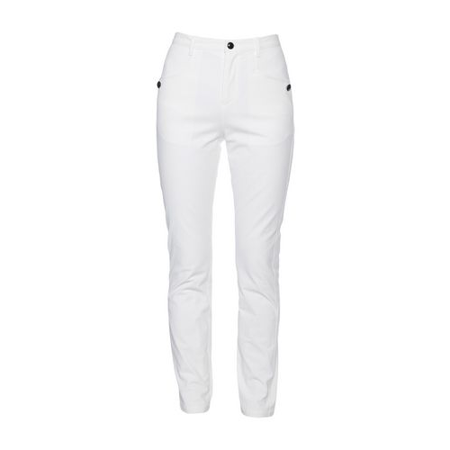 Повседневные брюки ISABEL MARANT 13340144RI