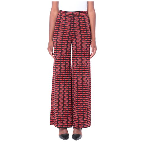 Повседневные брюки M MISSONI 13341182GX