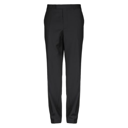 Повседневные брюки BOSS HUGO BOSS 13341552MU