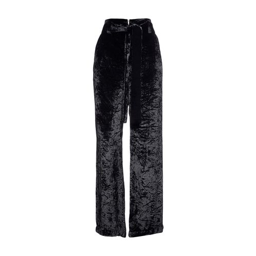 Повседневные брюки PROENZA SCHOULER 13341701GG