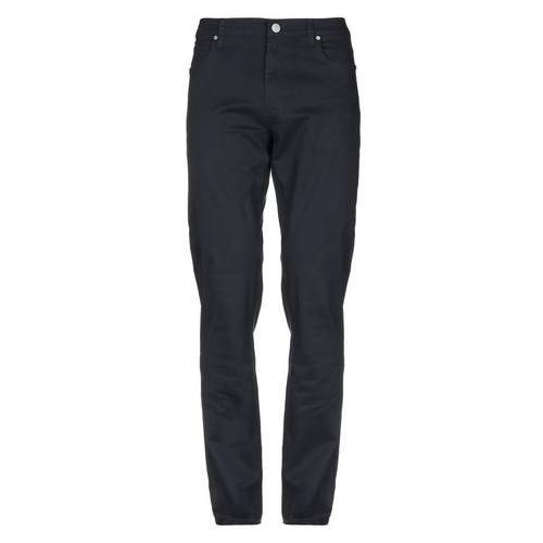 Повседневные брюки VERSACE JEANS 13342096DQ