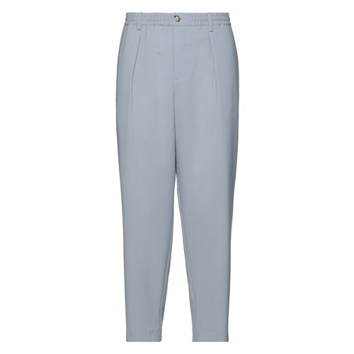 Повседневные брюки MARNI 13342106BH