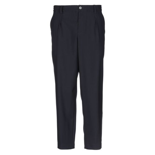 Повседневные брюки MARNI 13342106EB