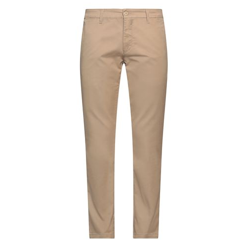 Повседневные брюки CARHARTT 13342822RH