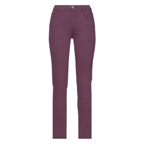 Джинсовые брюки TRUSSARDI JEANS 13342902MK