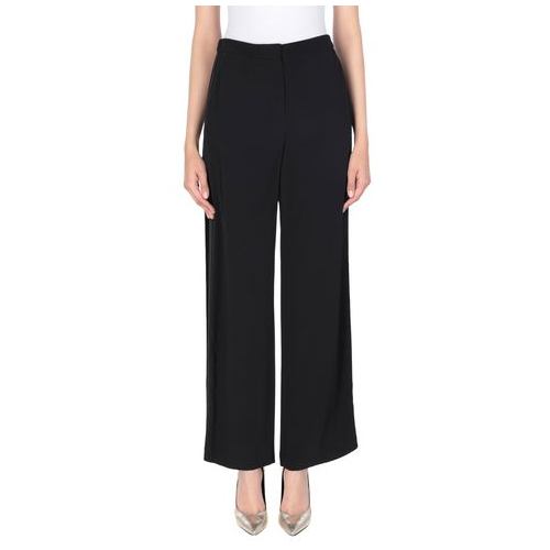 Повседневные брюки KARL LAGERFELD 13342955SB