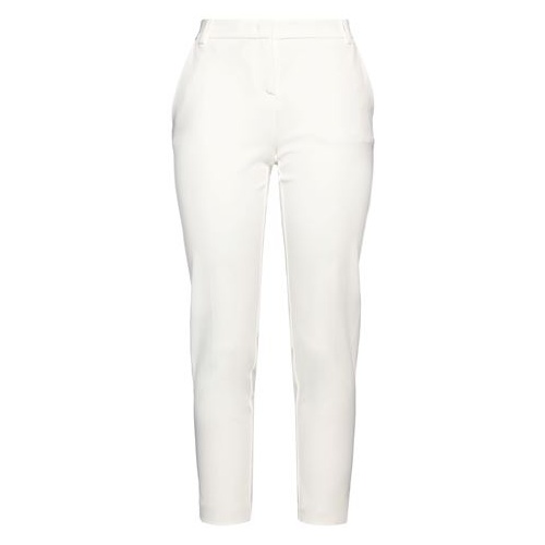 Повседневные брюки PINKO 13343144JV