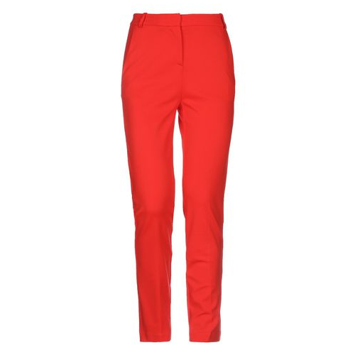 Повседневные брюки PINKO 13343144QB