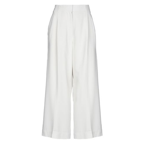 Повседневные брюки 3.1 PHILLIP LIM 13343318WQ