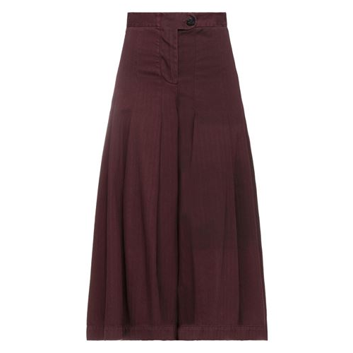 Повседневные брюки VIVIENNE WESTWOOD ANGLOMANIA 13343432HH