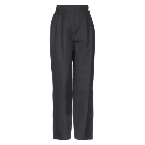 Повседневные брюки DIANE VON FURSTENBERG 13343606CI