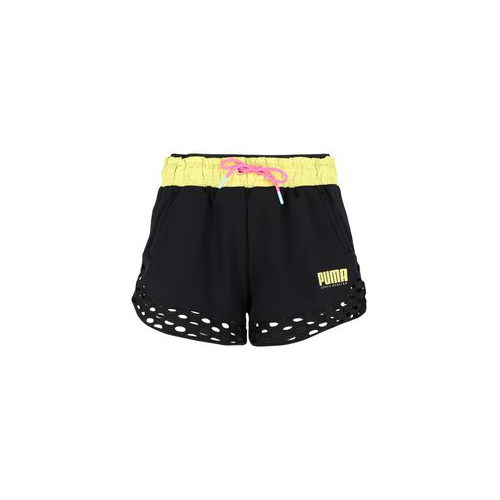 Шорты и бермуды PUMA x SOPHIA WEBSTER 13354213TR