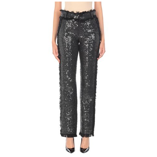 Повседневные брюки MSGM 13354316GS