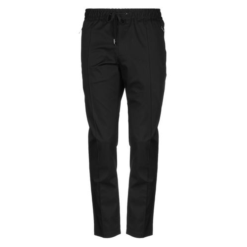 Повседневные брюки DOLCE & GABBANA 13354715ML