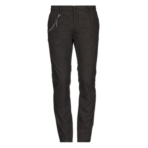 Повседневные брюки ANTONY MORATO 13356409EQ