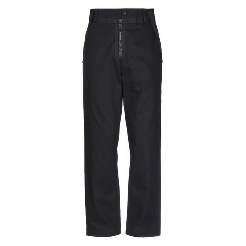 Повседневные брюки 5 MONCLER CRAIG GREEN 13356588IN