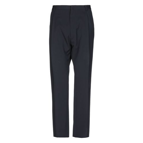 Повседневные брюки LANVIN 13356616DV