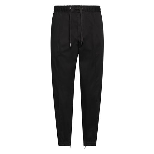 Повседневные брюки DOLCE & GABBANA 13357256HB
