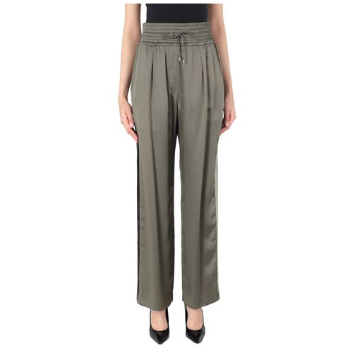 Повседневные брюки BRUNELLO CUCINELLI 13357299OL