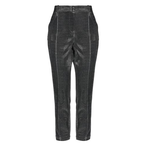 Повседневные брюки MY TWIN TWINSET 13357414AR