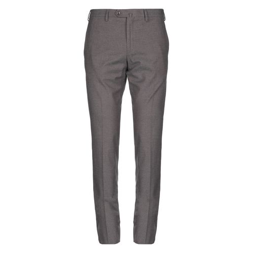 Повседневные брюки LORO PIANA 13358673RN