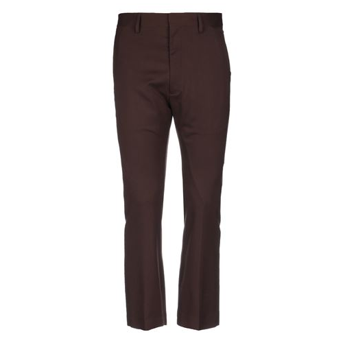 Повседневные брюки DSQUARED2 13359552FA
