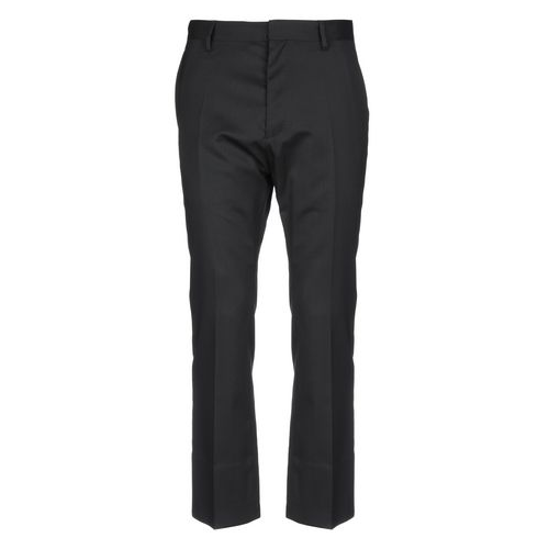 Повседневные брюки DSQUARED2 13359552MV