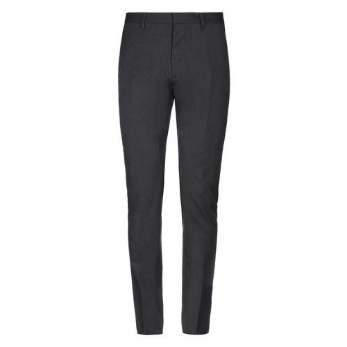 Повседневные брюки DSQUARED2 13359582MT