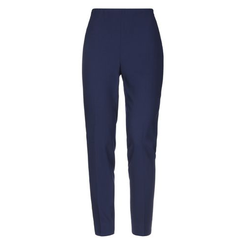 Повседневные брюки RALPH LAUREN COLLECTION 13359701JE