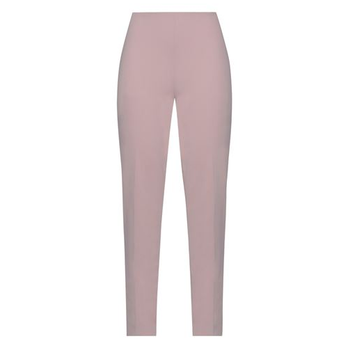 Повседневные брюки RALPH LAUREN COLLECTION 13359701SE