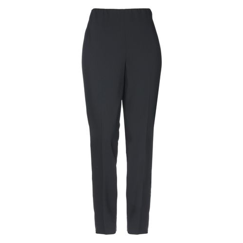 Повседневные брюки RALPH LAUREN COLLECTION 13359701WQ