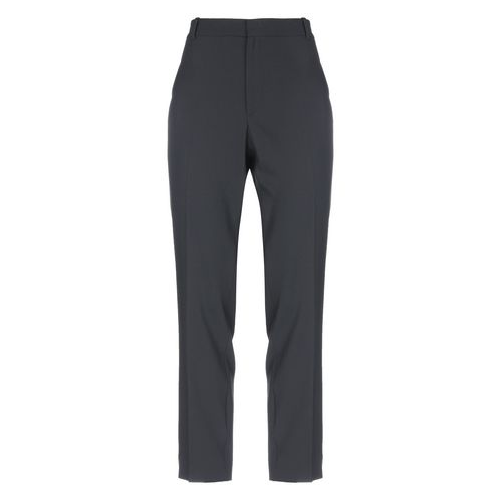 Повседневные брюки RALPH LAUREN COLLECTION 13359719VR