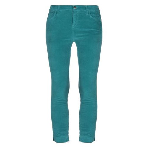 Укороченные брюки KAOS JEANS 13359854AC