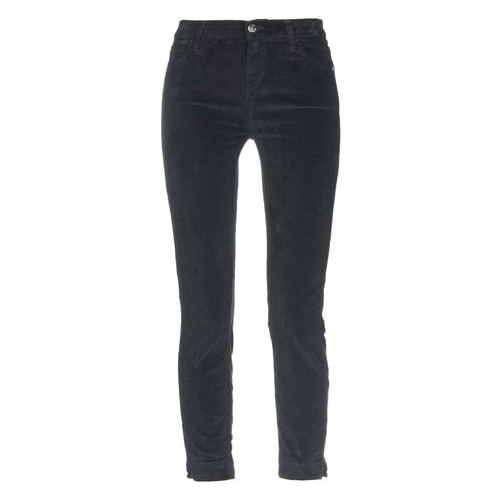 Укороченные брюки KAOS JEANS 13359854EX