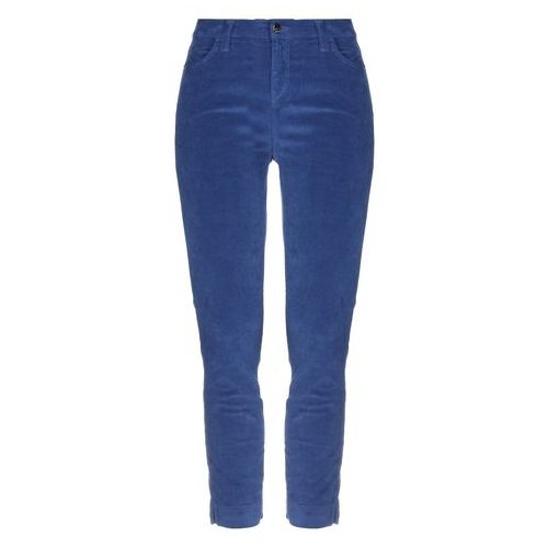 Укороченные брюки KAOS JEANS 13359854OA