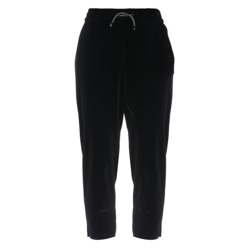 Укороченные брюки BRAND UNIQUE 13350337EJ