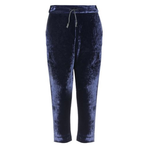 Укороченные брюки BRAND UNIQUE 13350337VM