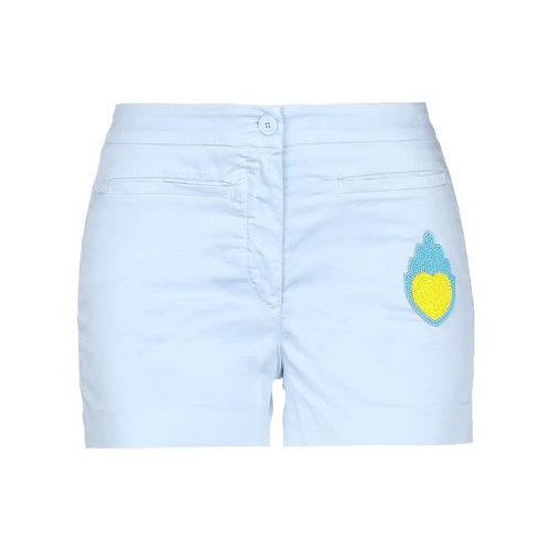 Шорты и бермуды DONDUP 13350767JT