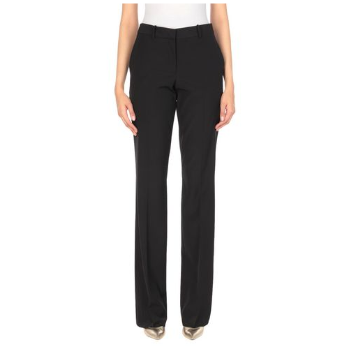 Повседневные брюки SALVATORE FERRAGAMO 13350879UM