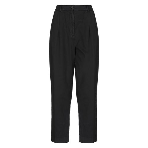 Повседневные брюки TRUE NYC® 13351915BW