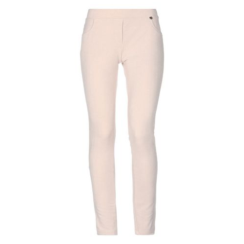 Повседневные брюки LUCKYLU Milano 13352834DA